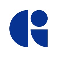 GIGLIOLI SRL logo - Similar company to Corintea