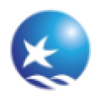 Suhail Bahwan Group (Holding) LLC logo - Similar company to Mhd-Itics