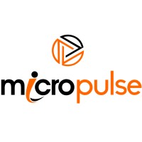 MicroPulse Technologies, Inc. logo - Similar company to Clear Winds Technologies
