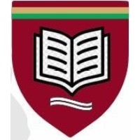 eUniversity Africa logo - Similar company to Topwide