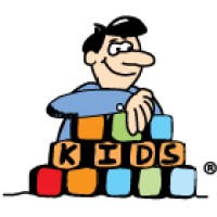 Kids, Inc. logo - Similar company to School Neuropsychology Post-Graduate Certification Program