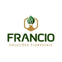Francio Soluções Florestais logo - Similar company to Conceito Sustentável - Solar . Ambiental . Agro