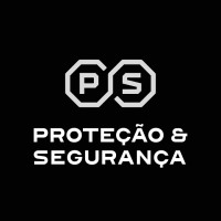 Partners Stealth, Lda