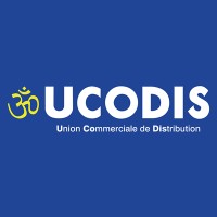 Union Commerciale de Distribution logo - Similar company to D&Sign