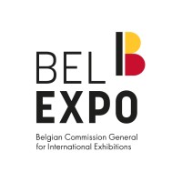 BelExpo - Belgian Pavilion logo - Similar company to Beyond Limits