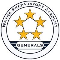 Wayne Preparatory Academy Charter School INC logo - Similar company to Meg