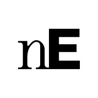 Nuova Edicola logo - Similar company to Marte