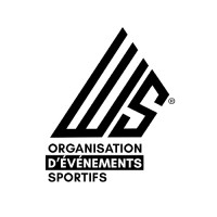 WEEK&SPORT logo - Similar company to Kalee