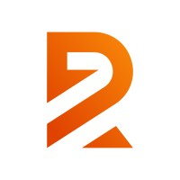 Resolute Management Consultancy logo - Similar company to Expert Edge Consulting Pty Ltd
