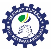 Serikat Pekerja Bpjs Ketenagakerjaan Dki Jakarta