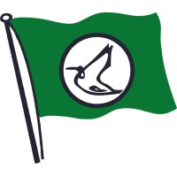 Sudan Shipping Line الخطوط البحرية السودانية logo - Similar company to E Global Shipping Line, Llc.