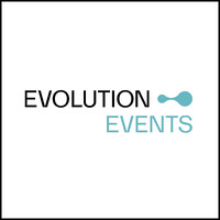 Evolution Events logo - Similar company to Evolution Events