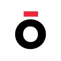 Ole Communication logo - Similar company to Rackiber
