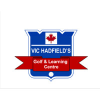 Vic Hadfield Golf & Learning Centre logo - Similar company to Altair Global Solutions