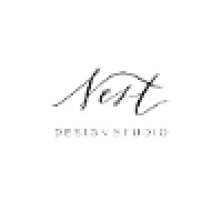 Nest Design Studio