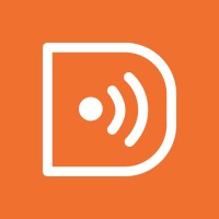 Duyunet İşitme Cihazları
