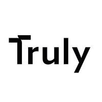 Truly logo - Similar company to Lokitime