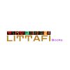Littafi logo - Similar company to Wordsmitters
