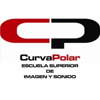 Curva Polar (Escuela Superior De Imagen Y Sonido)