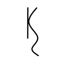 Krishna Soft Corp logo - Similar company to Realkeeper
