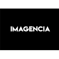 Imagencia Agencia logo - Similar company to Primer Round Srl