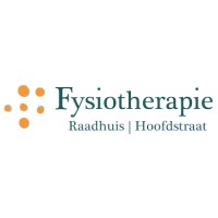 Fysiotherapie Hoofdstraat