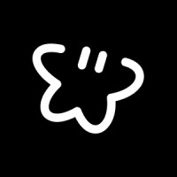 magaz.app logo - Similar company to Wohnraum Visionäre