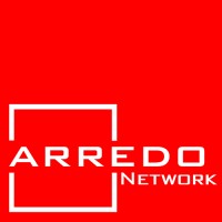 Arredo Network