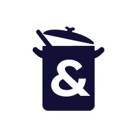 Metodik og smag logo - Similar company to Vadehavsbageriet
