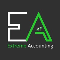 EA Auditing logo - Similar company to Kdms