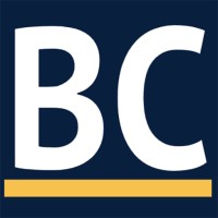 BlueCart API logo - Similar company to Bluecart Coffee