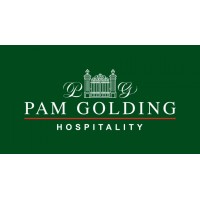 PAM GOLDING Tourism & Hospitality Consulting logo - Similar company to Rezylist