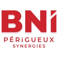 BNI Périgueux Synergies logo - Similar company to Cycleforwater