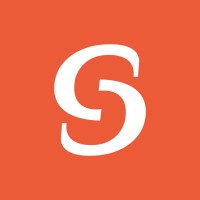 Pulsis Media GmbH logo - Similar company to Wunderbit Gmbh & Co. Kg
