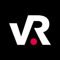 Vrpro - Vronevent