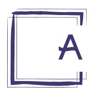 Armenio.Ai logo - Similar company to Remember You