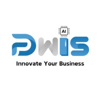 Digital Web IT Solutions Pvt Ltd. logo - Similar company to Digital Web Solutions
