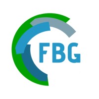 FBG - Composite & Laminate Solutions logo - Similar company to Fiberglass Solutions Florida