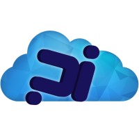 PiNimbus logo - Similar company to Sr Microsystems
