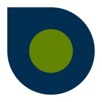 Water Sanitation Engineering (Pty) Ltd logo - Similar company to Water Research Group Uct