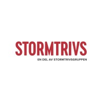 Stormtrivs Jönköping logo - Similar company to Stormtrivs Linköping