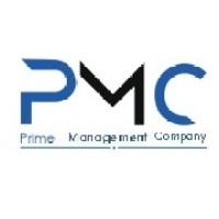 PRIME MANAGEMENT COMPANY logo - Similar company to Light Cameroun