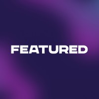 Featured logo - Similar company to Distract