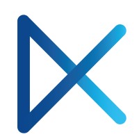 Praticont logo - Similar company to Marshal Corp
