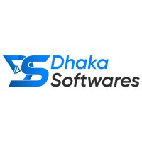 Dhaka Softwares logo - Similar company to Expressitbd