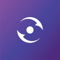 Optivised logo - Similar company to Ads Lab
