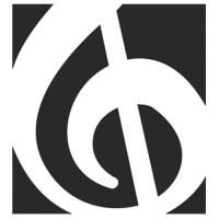 Freewolni Music Band