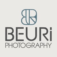Beuri Photography logo - Similar company to Executive Photography Mx