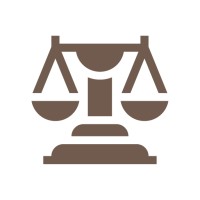 LegalAdvice.bg logo - Similar company to Lexy