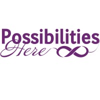 Possibilities Here, Inc. logo - Similar company to Stickball
